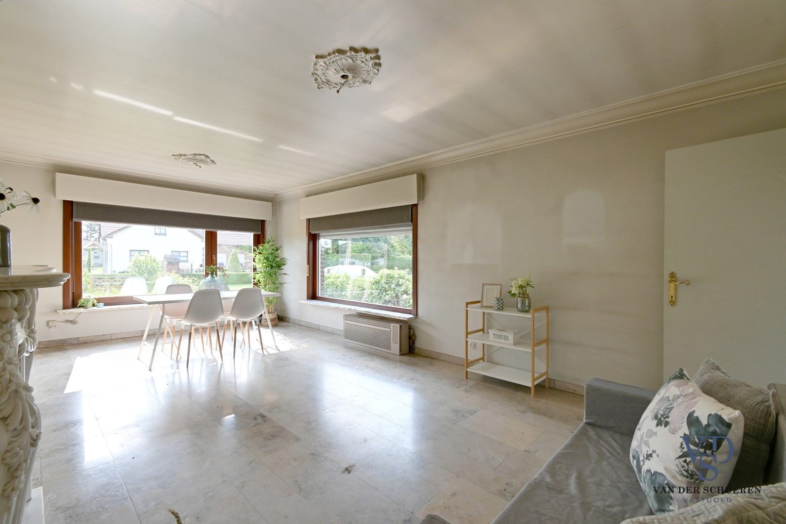 Tijdloos wonen. foto 6
