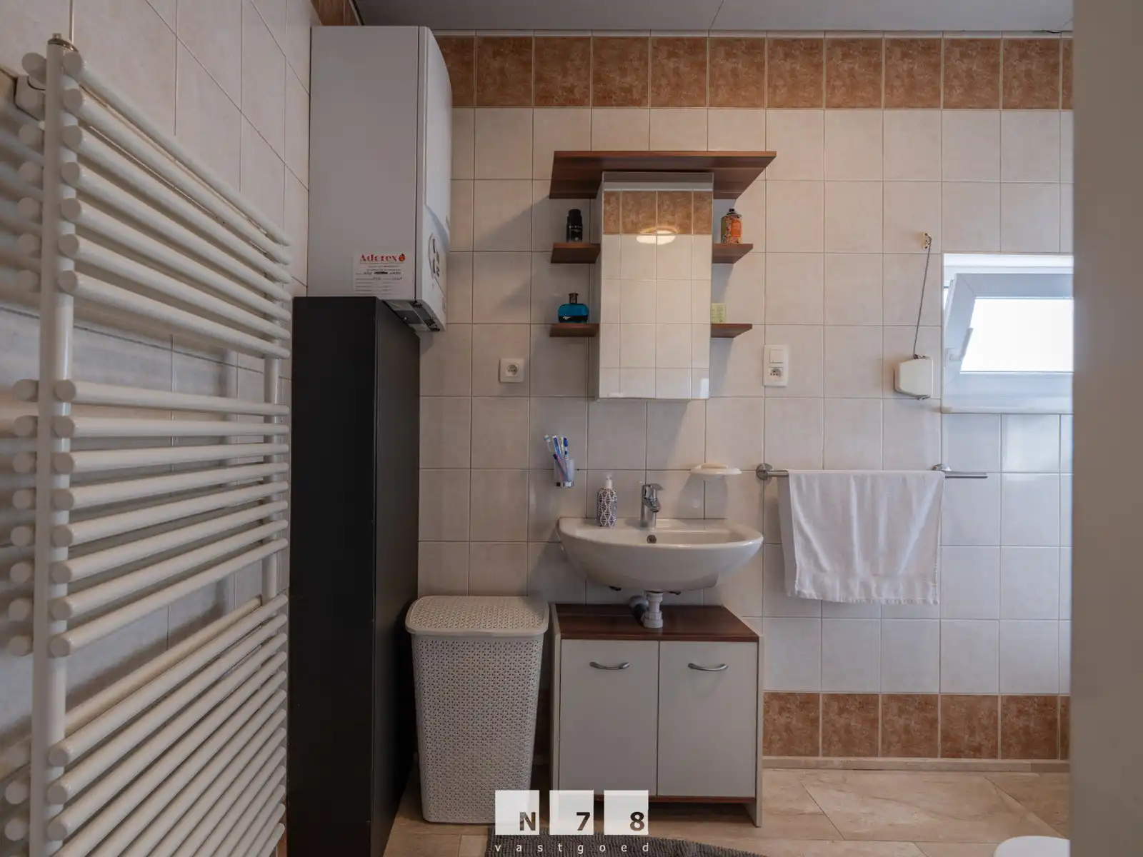 Huis te koop foto 10