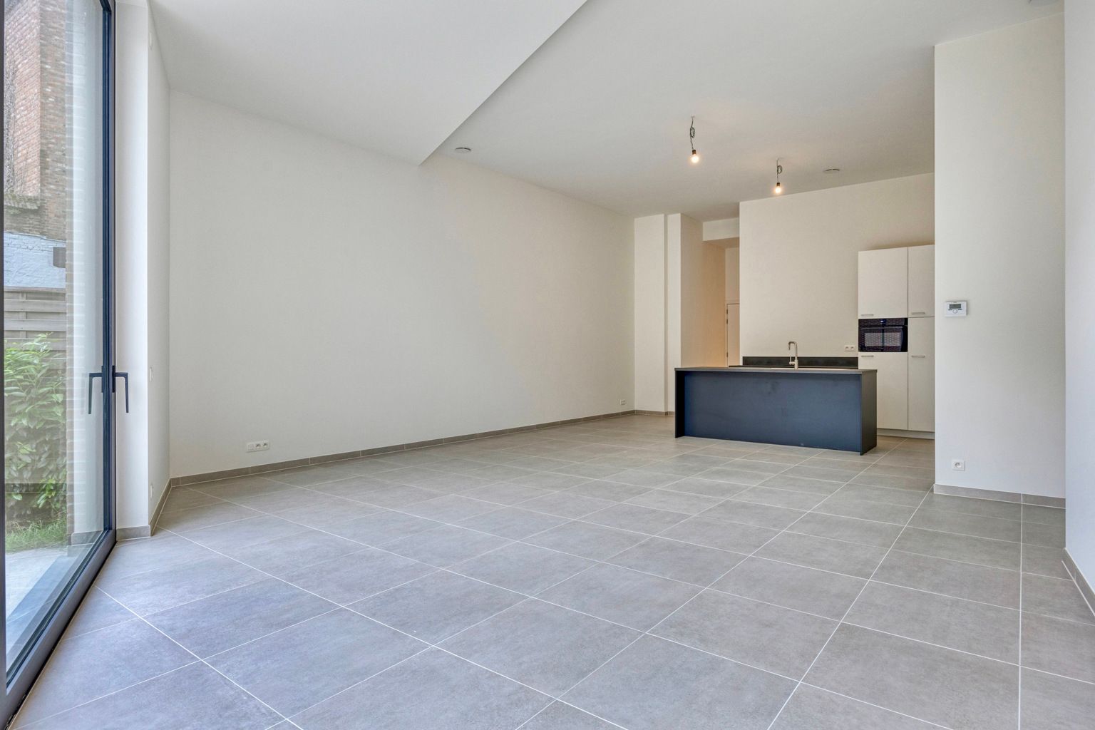 PRACHTIG APPARTEMENT MOGELIJKS AAN 6% BTW foto 6