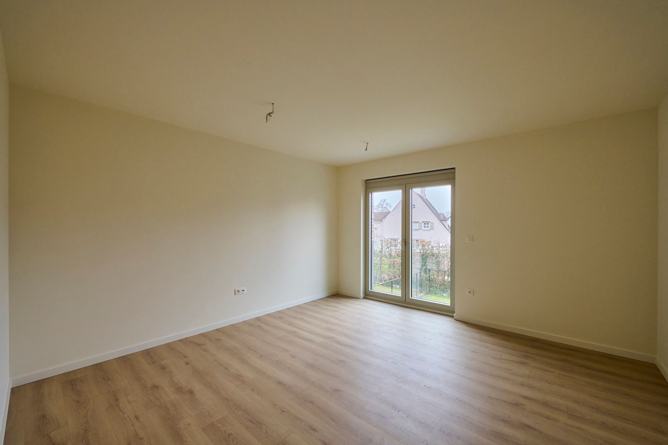 Nieuwbouwwoning - HOB - BEN - 3 Slaapkamers  foto 9