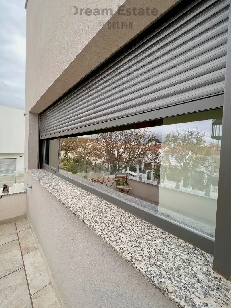 Marinsa Cortijo del Conde foto 21