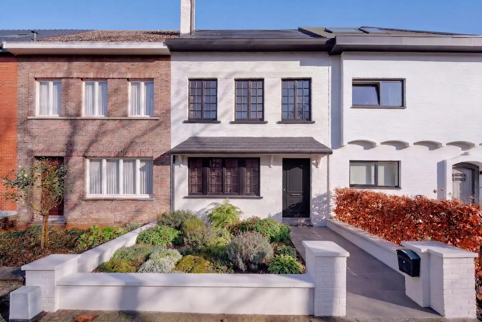 Huis te koop Kazelstraat 15 - 3800 Sint-Truiden