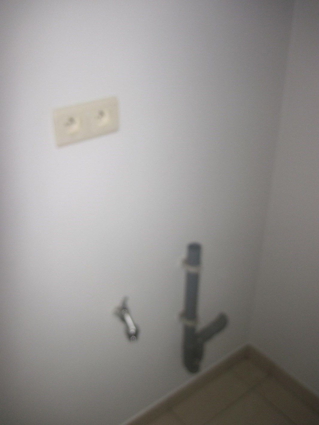 Ruim 1-slp-appartement.  foto 19