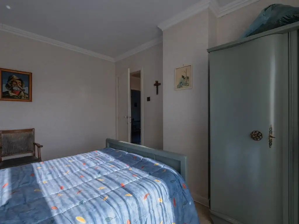 Landelijk gelegen vrijstaande woning op een riant perceel foto 39