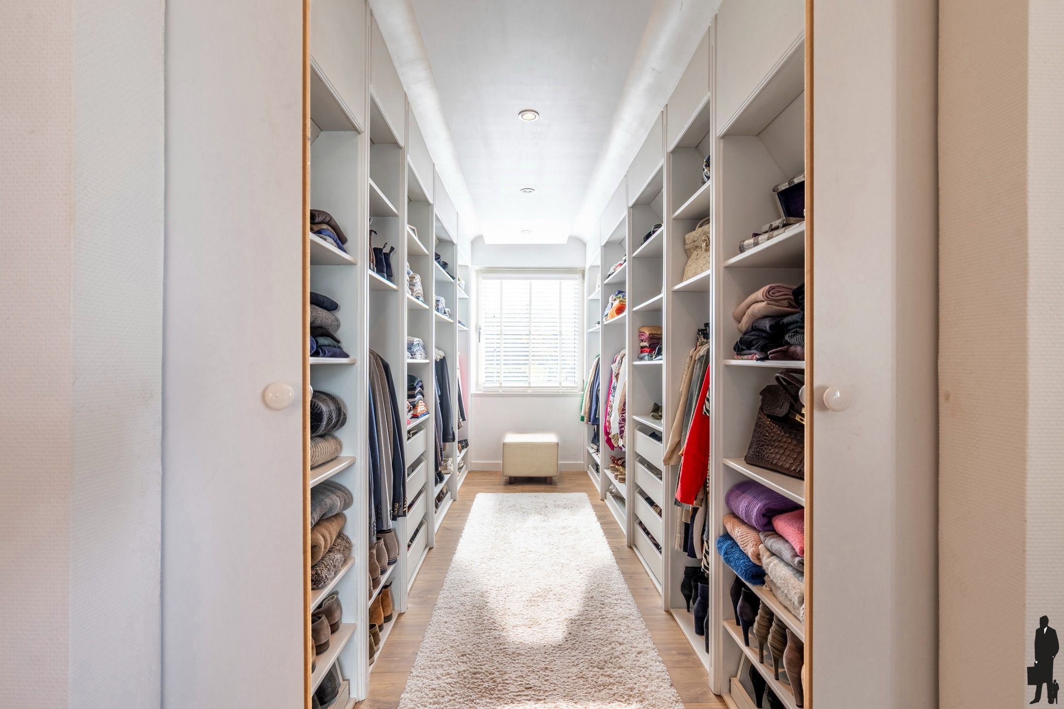 Luxe villa met zwembad op een perceel van c. 1.550m² te Poppel foto 15