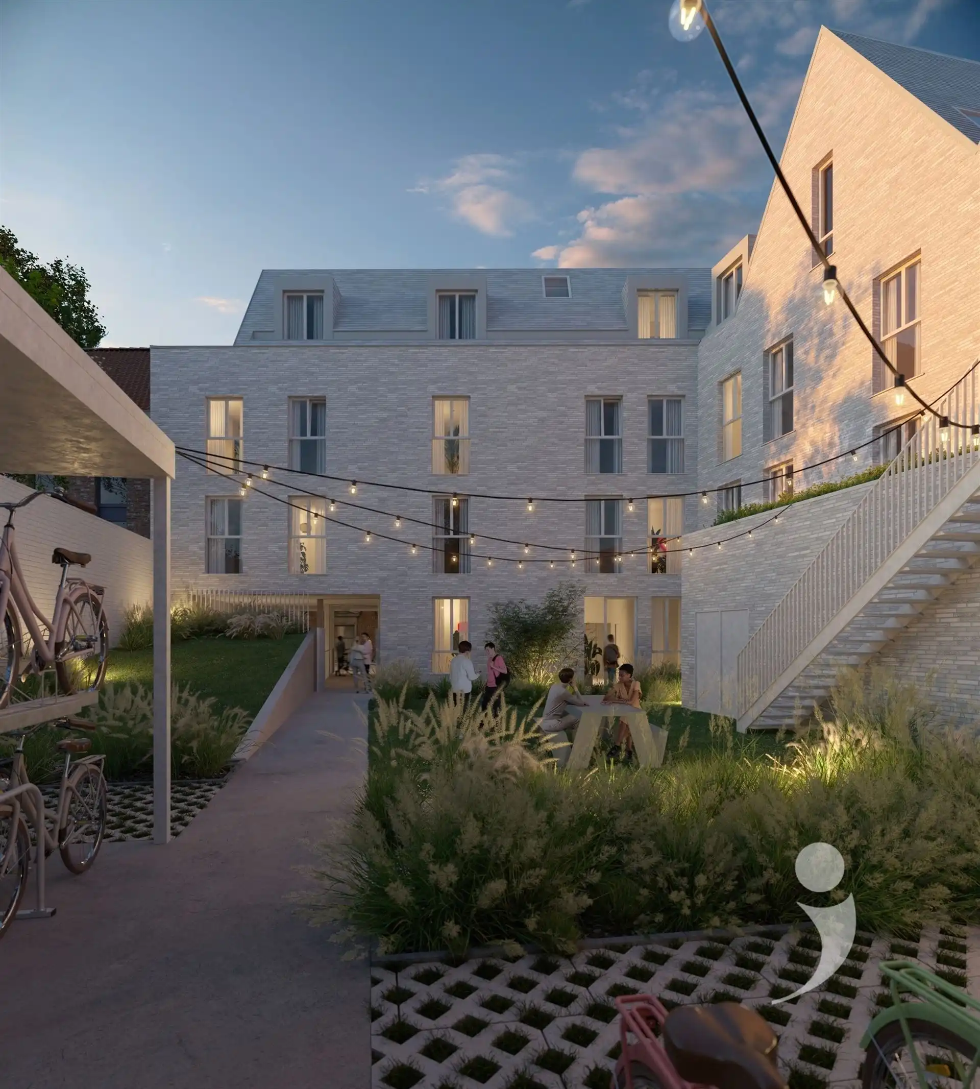 The Rise 01.15 foto {{pictureIndex}}