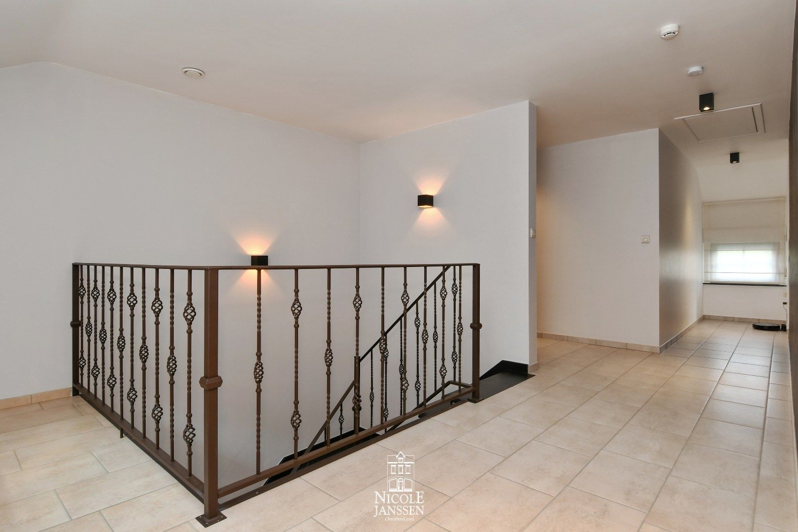 Prachtig landhuis met verfijnde afwerking op een top locatie foto 16