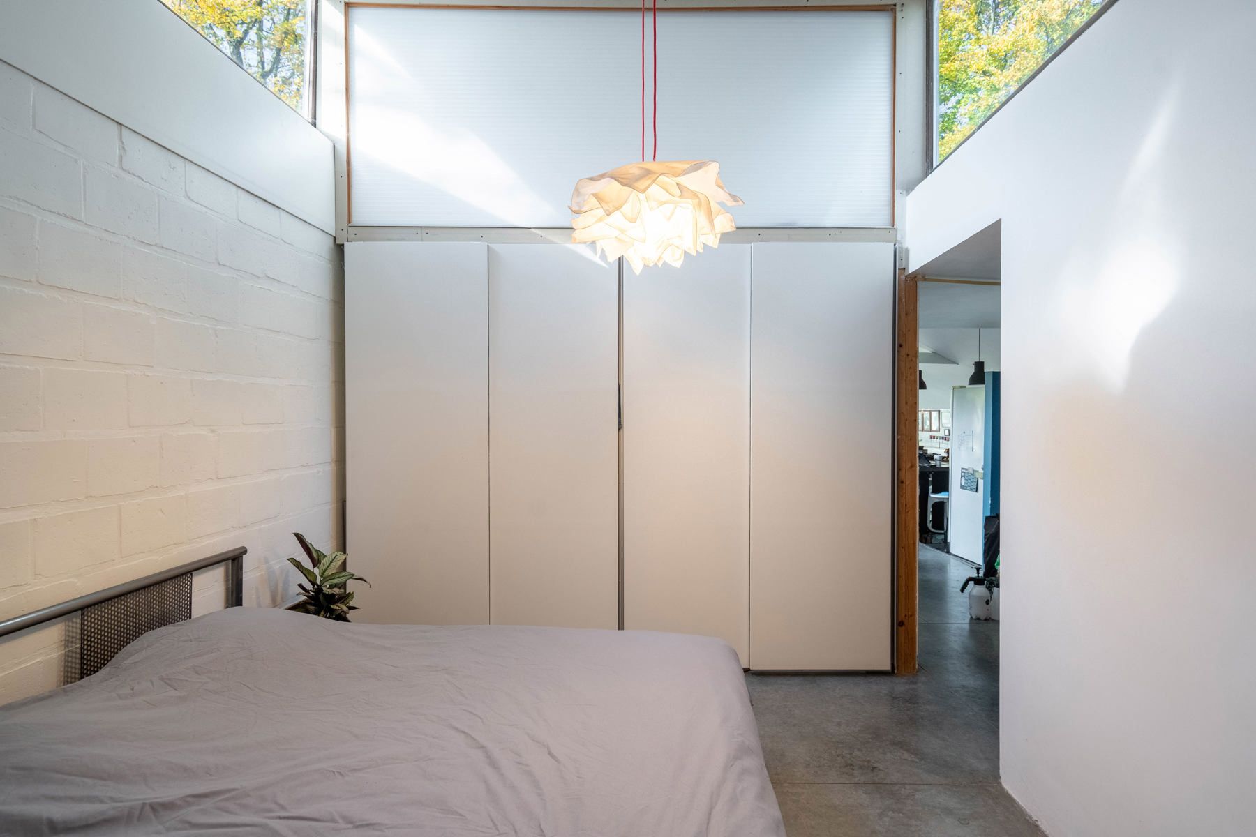 Prachtige woning in doodlopende straat in Rotselaar te koop! foto 14