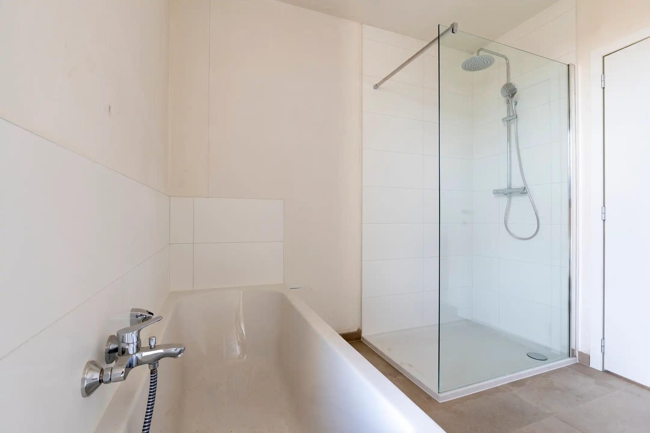 Appartement te koop foto 19