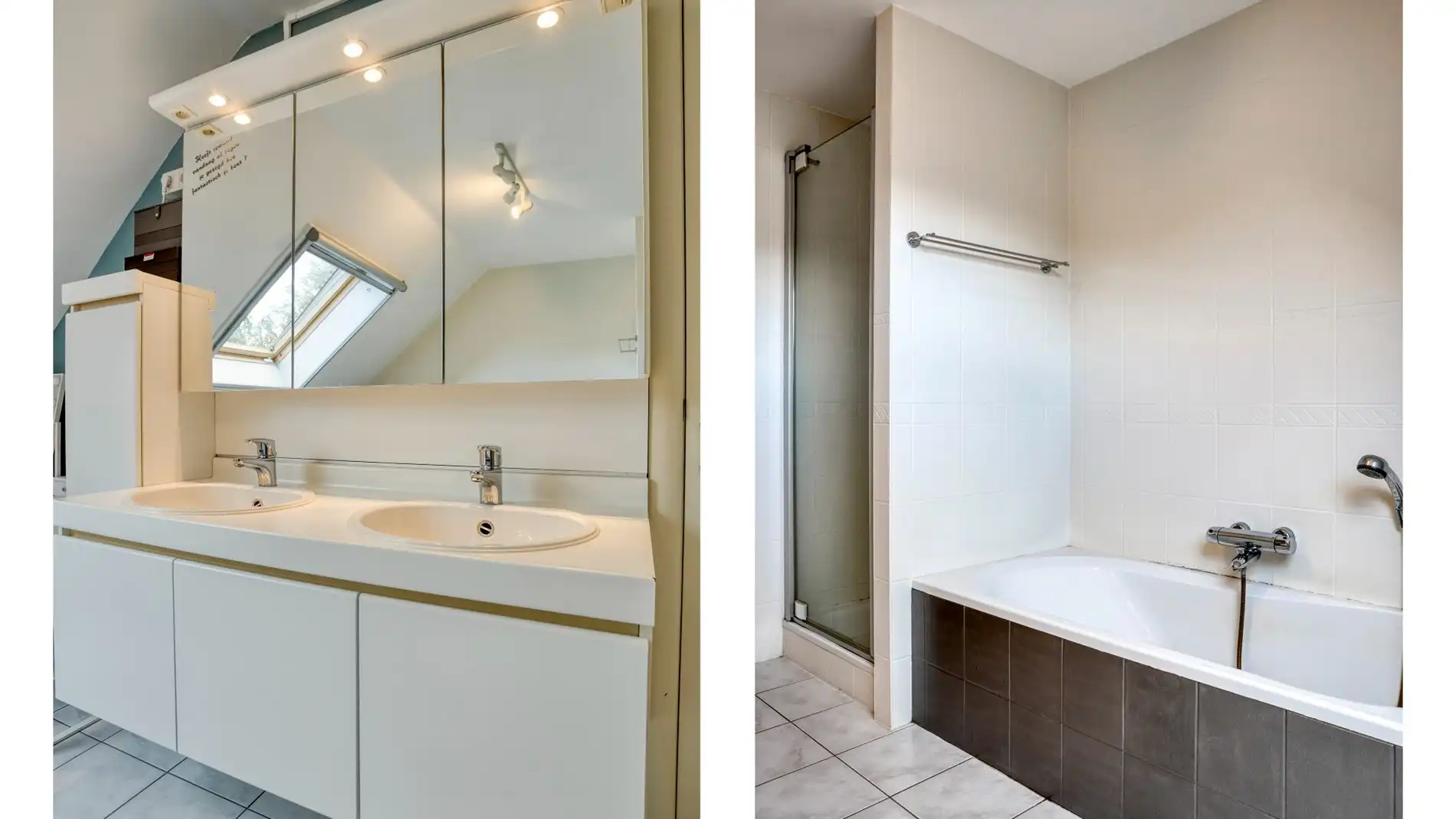 Rustig gelegen instapklare woning te Tremelo foto 11