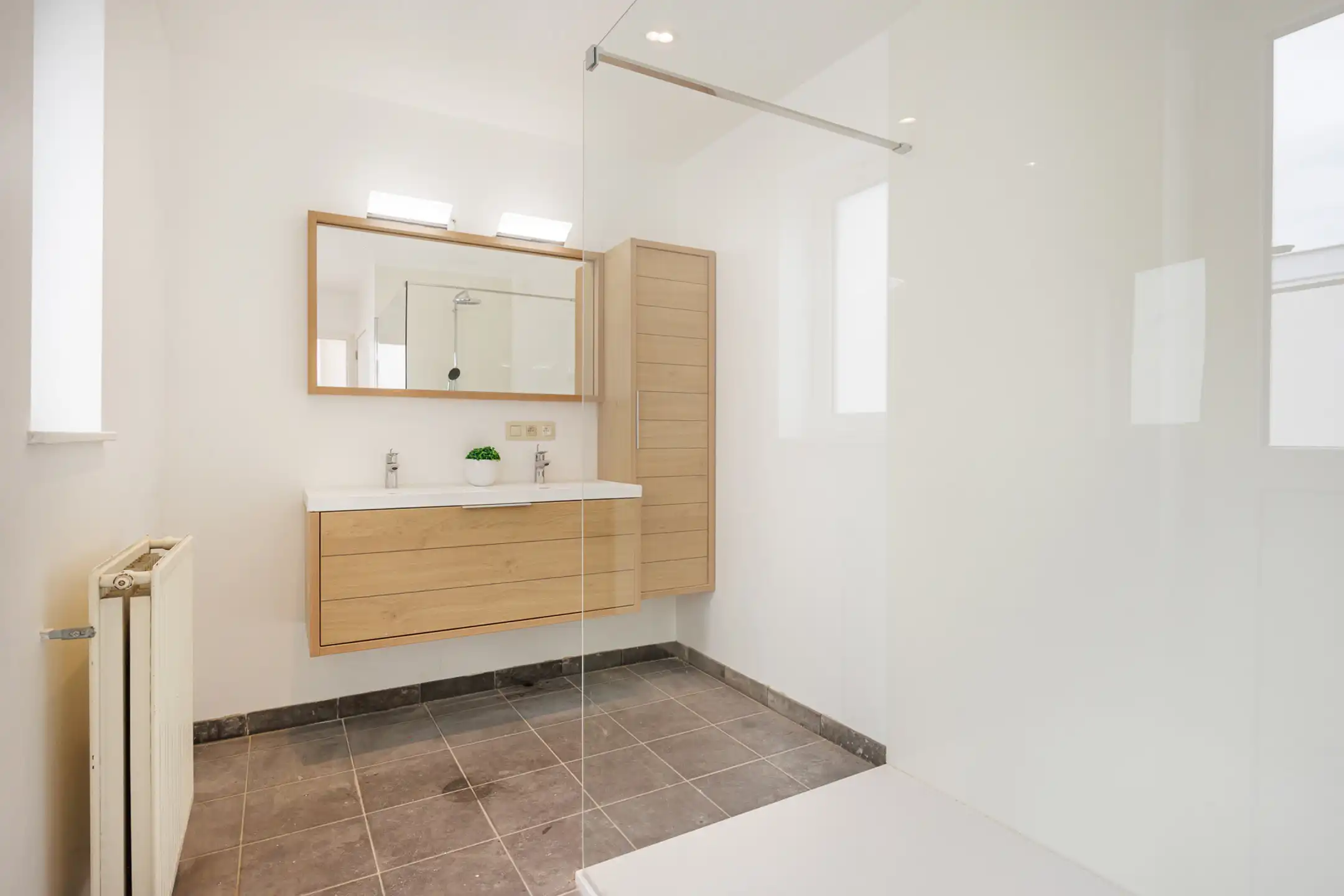 Gezinswoning met 4 slaapkamers nabij centrum Turnhout. foto 7