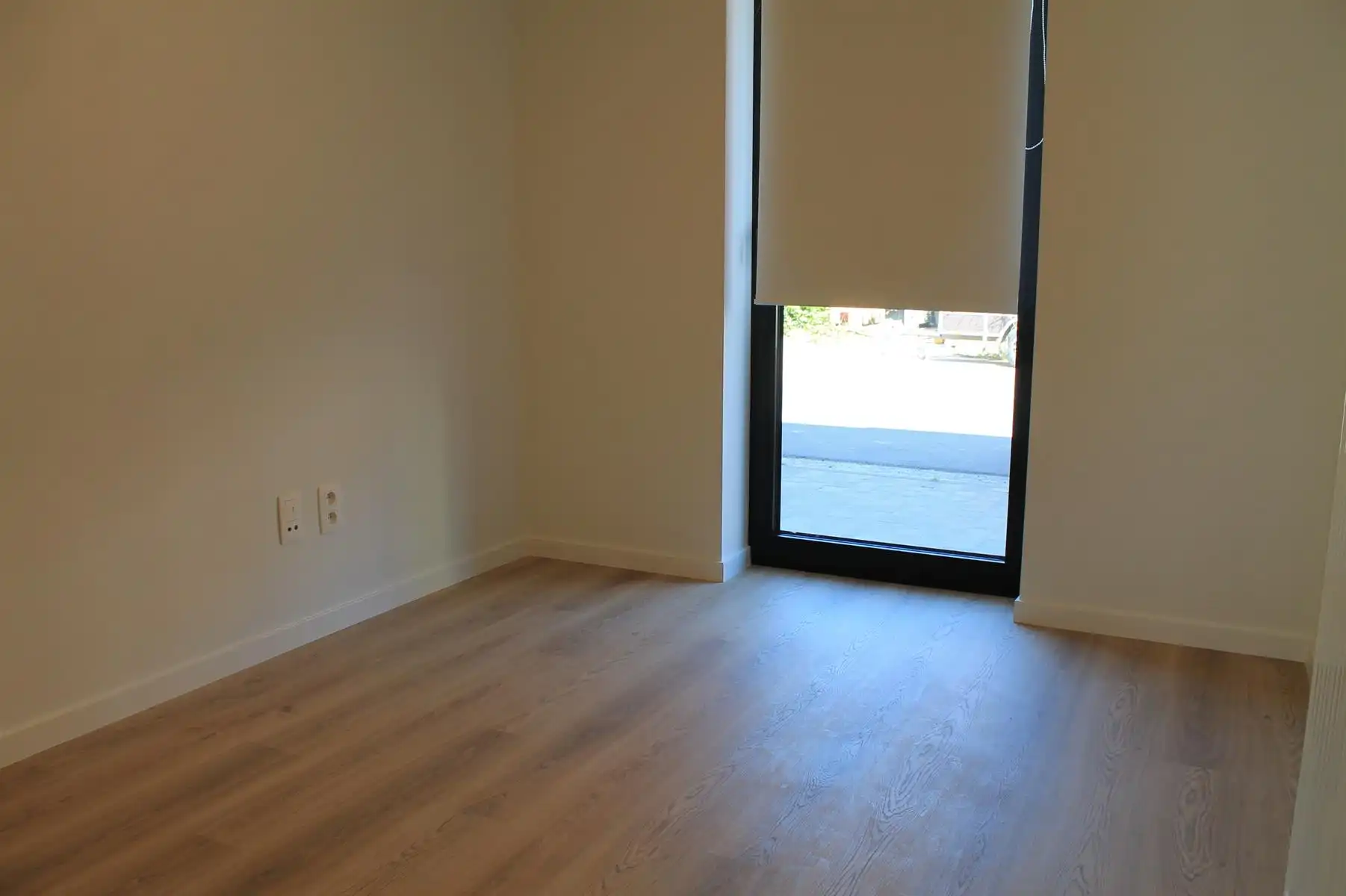 Appartement te huur foto 10