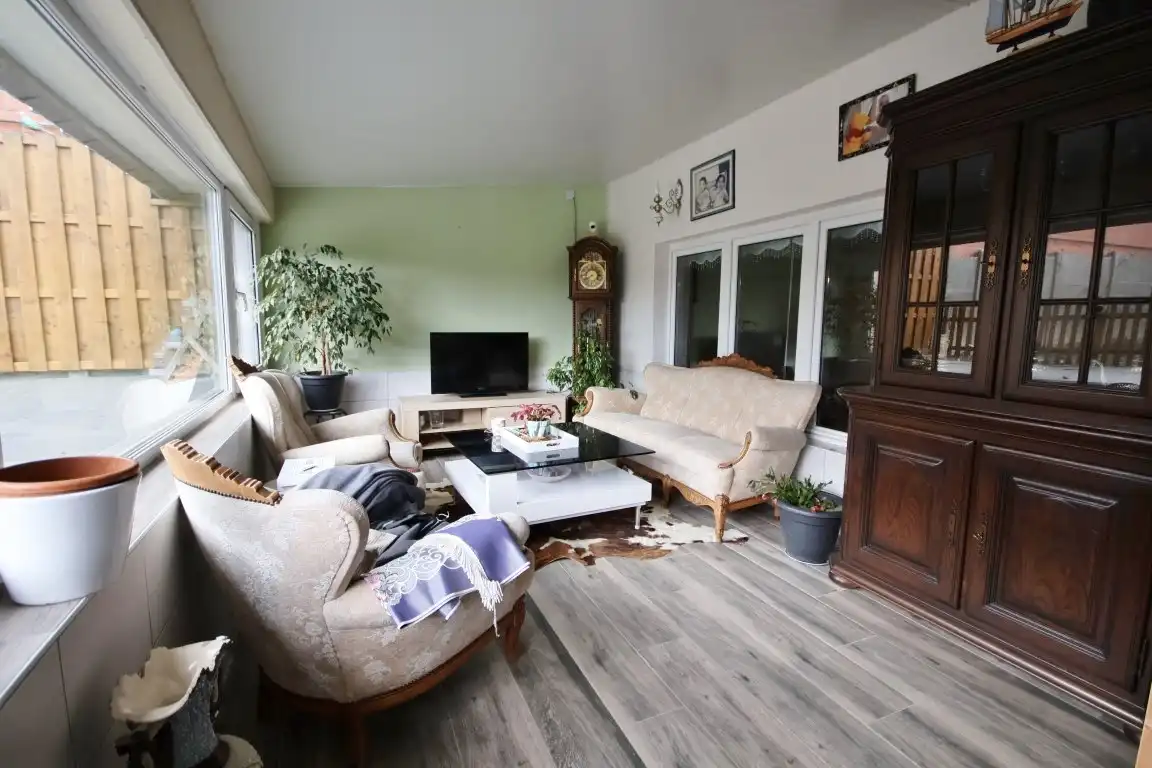 Huis te huur foto 8