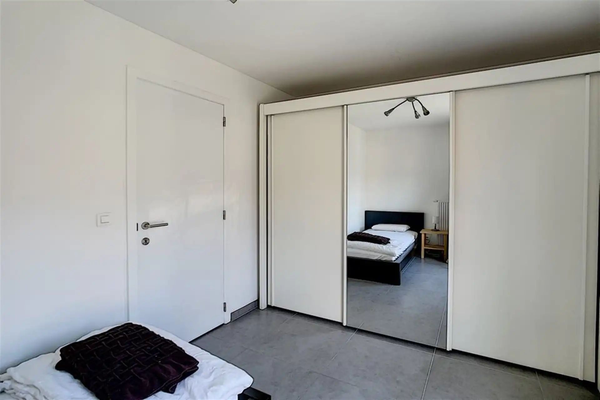 Gemeubeld appartement  foto 13