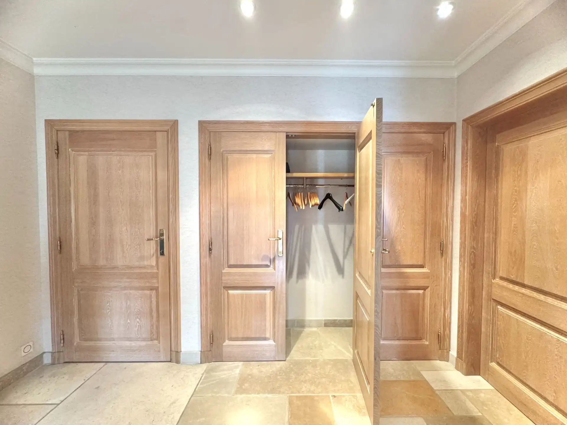 RUIME STATIGE VILLA | 1.828 M² foto 11