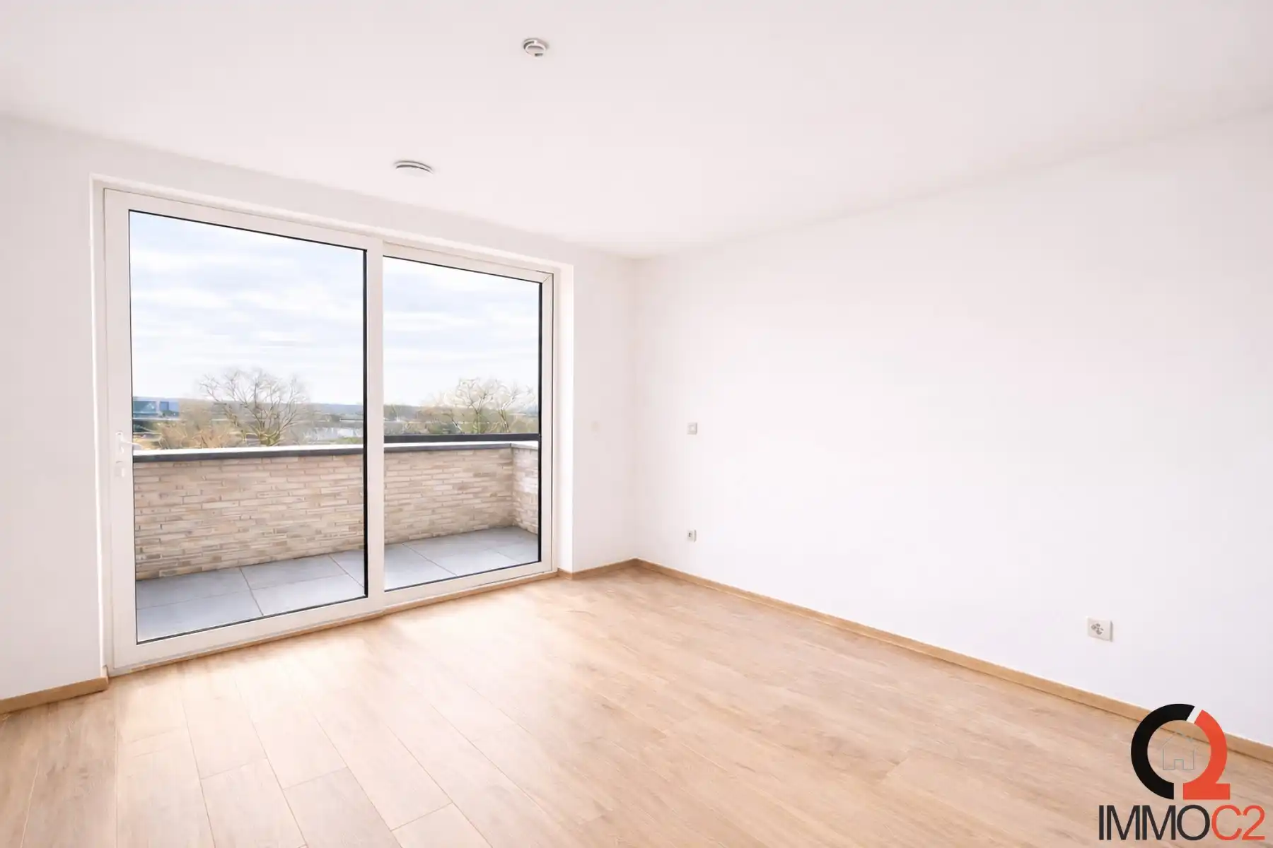 Appartement te huur foto 15