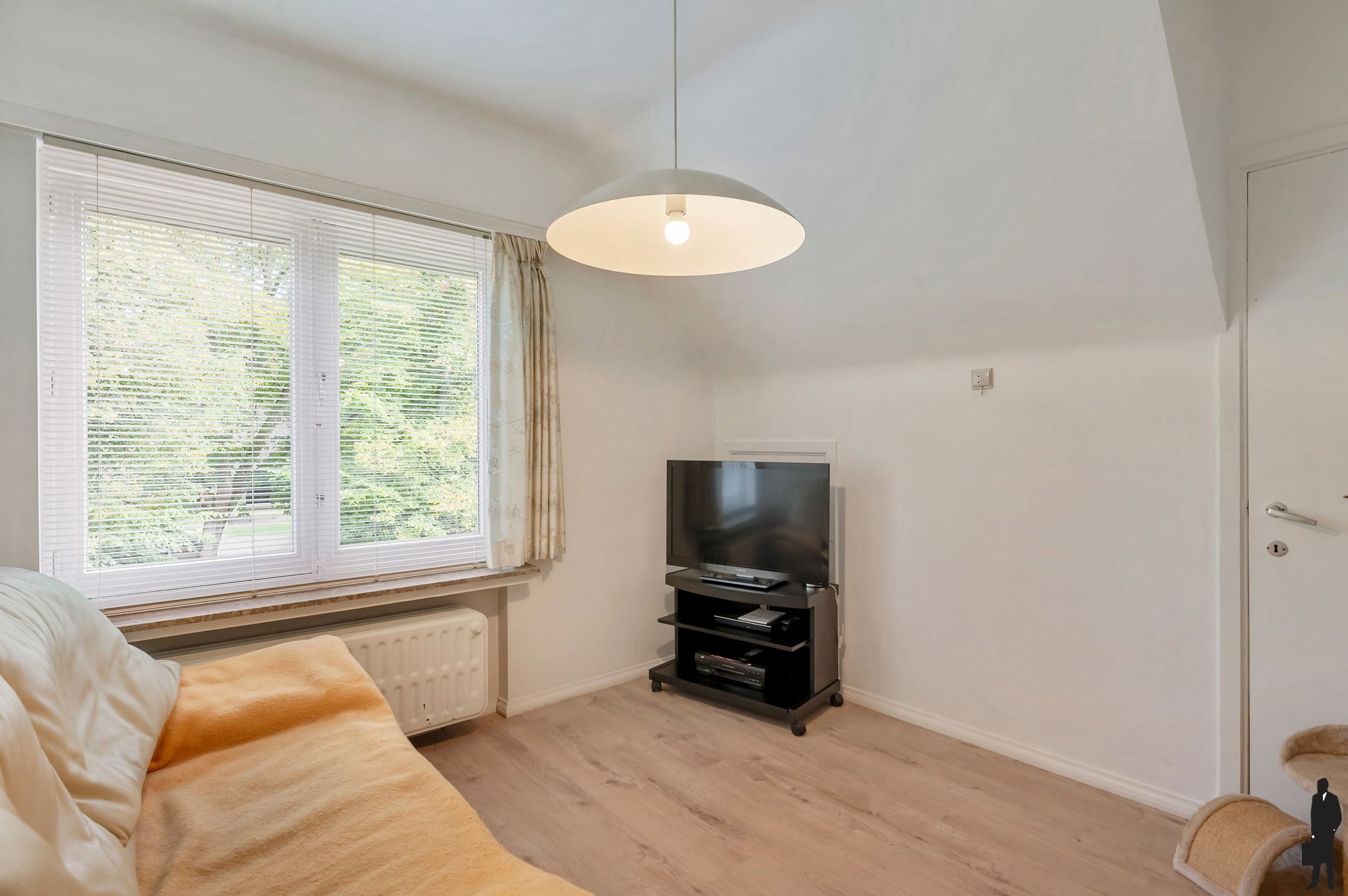 Karaktervilla op toplocatie! foto 19