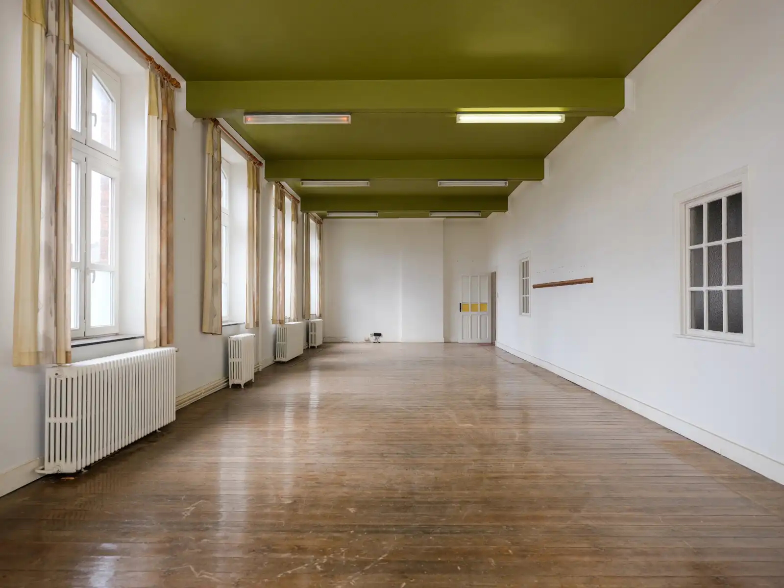 Uniek project foto 74