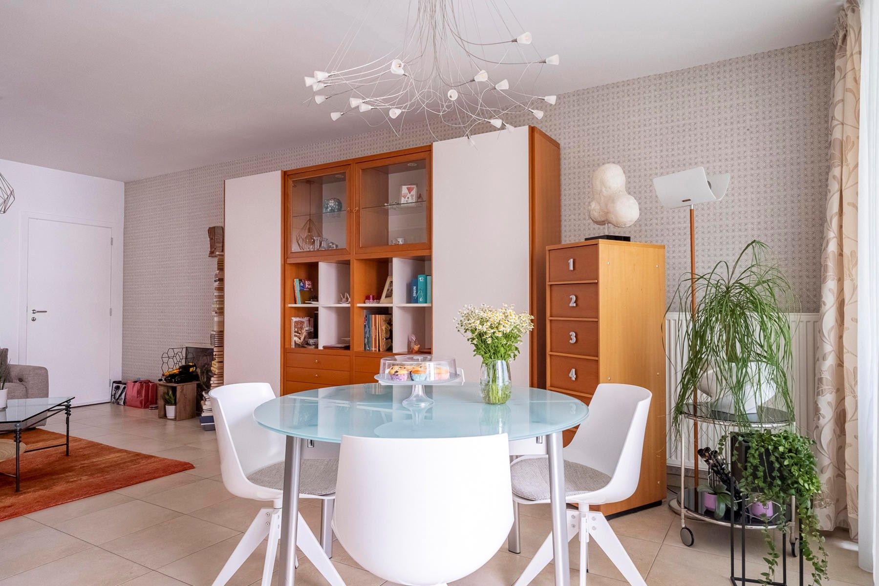 Prachtig nieuwbouw appartement op topligging foto 6