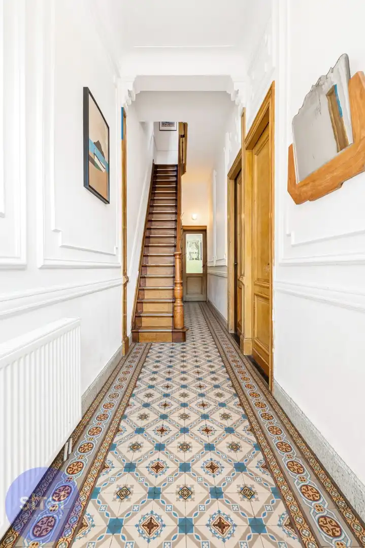 Woning met 4 slaapkamers én EPC B foto 11