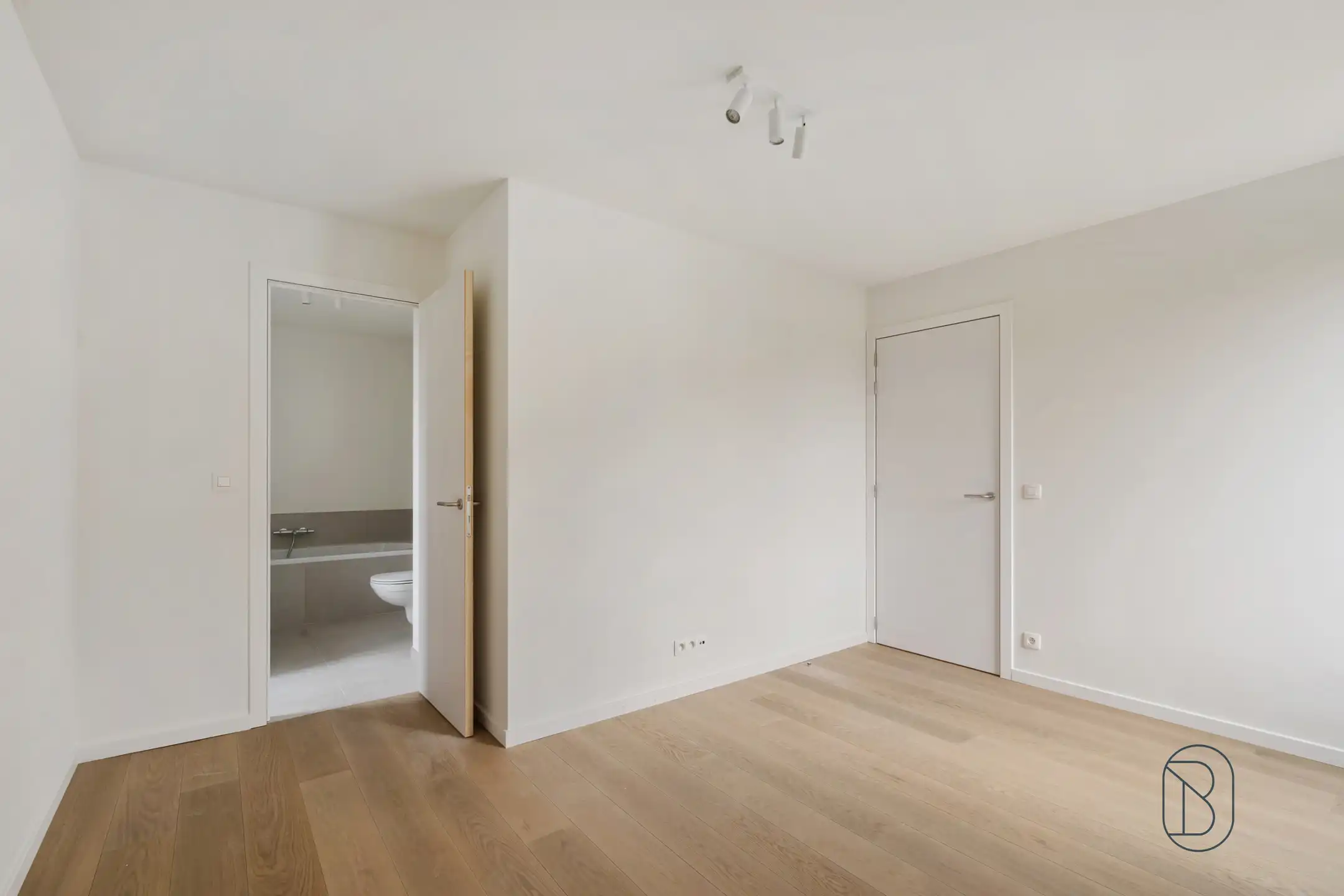 Kwalitatieve energiezuinige appartementen, TOPafgewerkt! foto 11