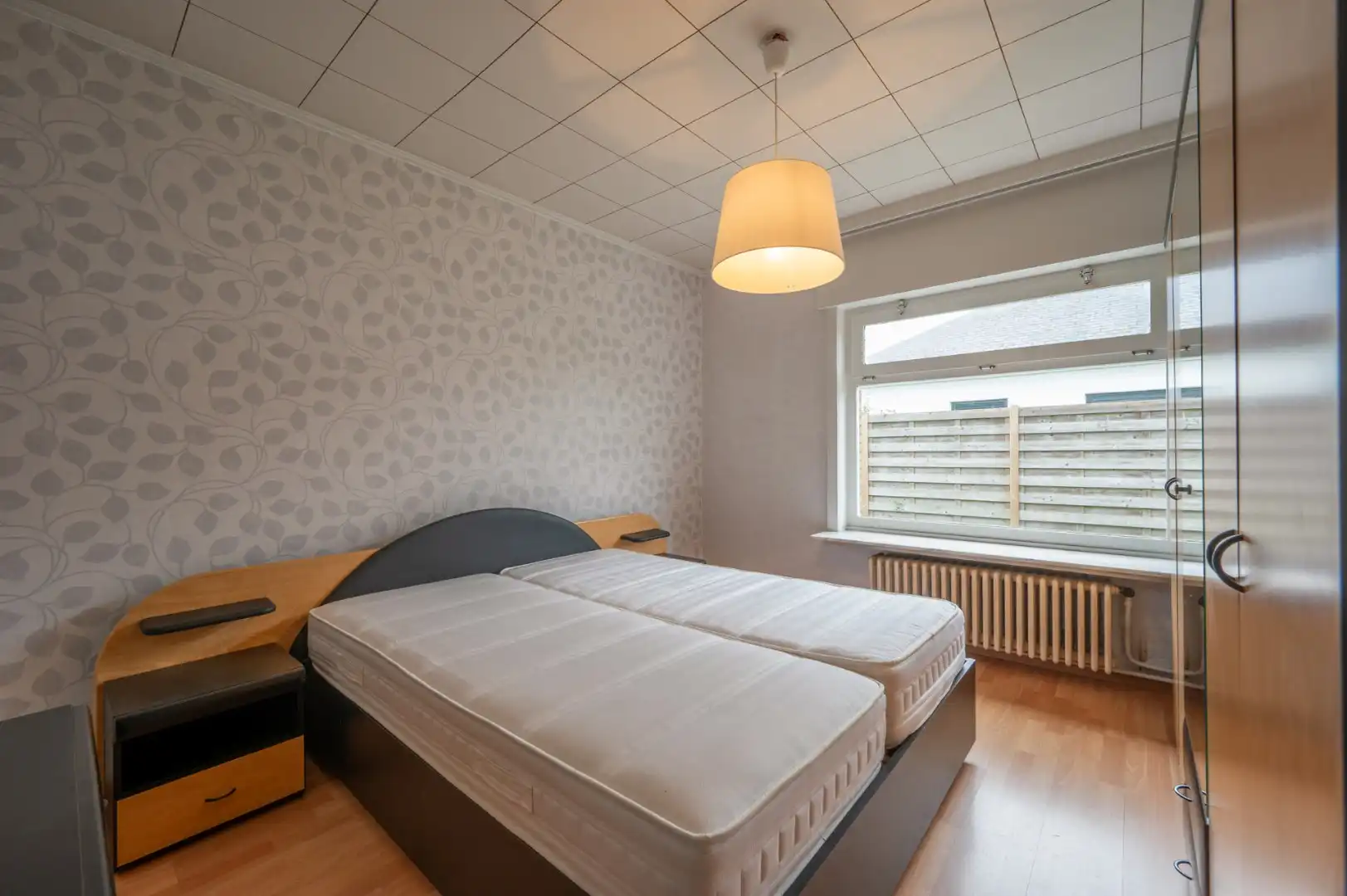 Alleenstaande woning op een rustige en centrale ligging! foto 10