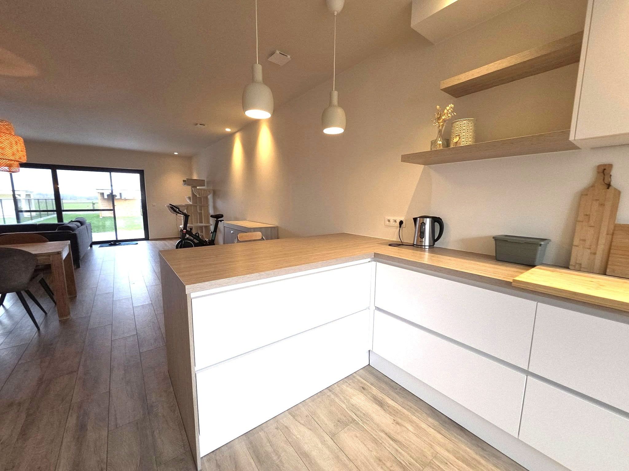 What a feeling (Irene Cara)... foto 10