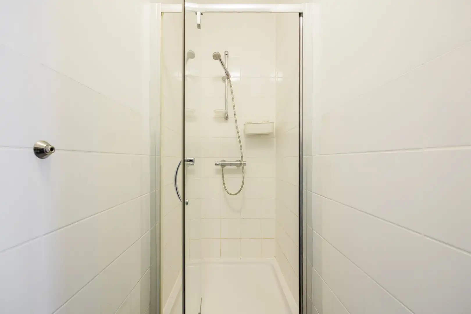 GELIJKVLOERSAPPARTEMENT foto 10