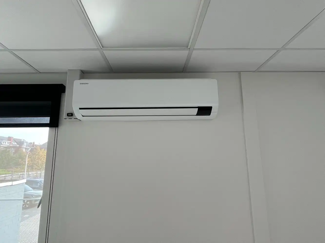 230m² kantoren foto 18