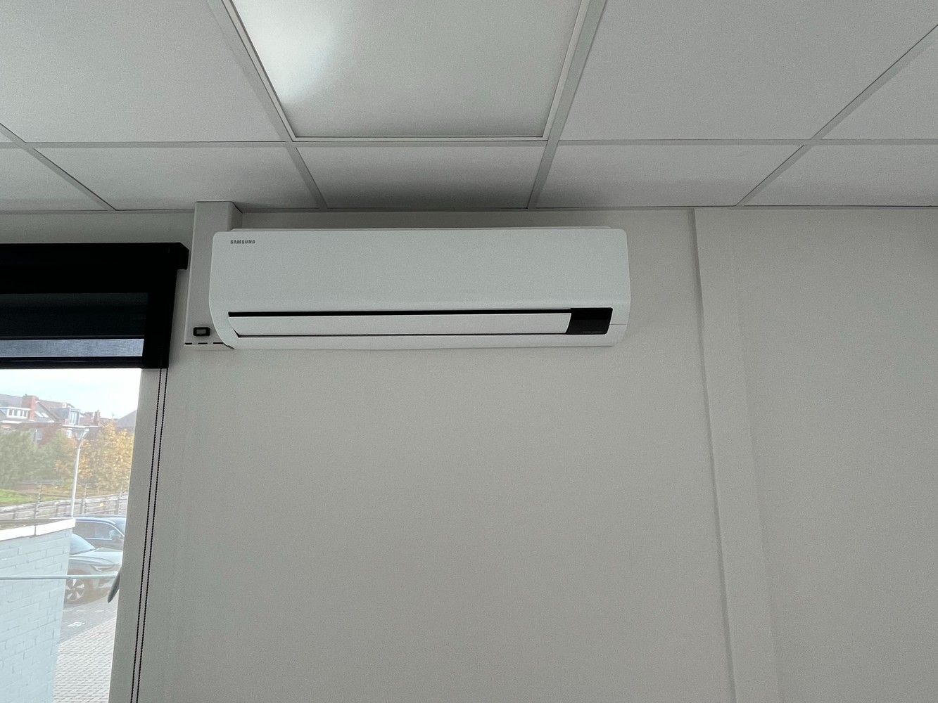 230m² kantoren foto 18