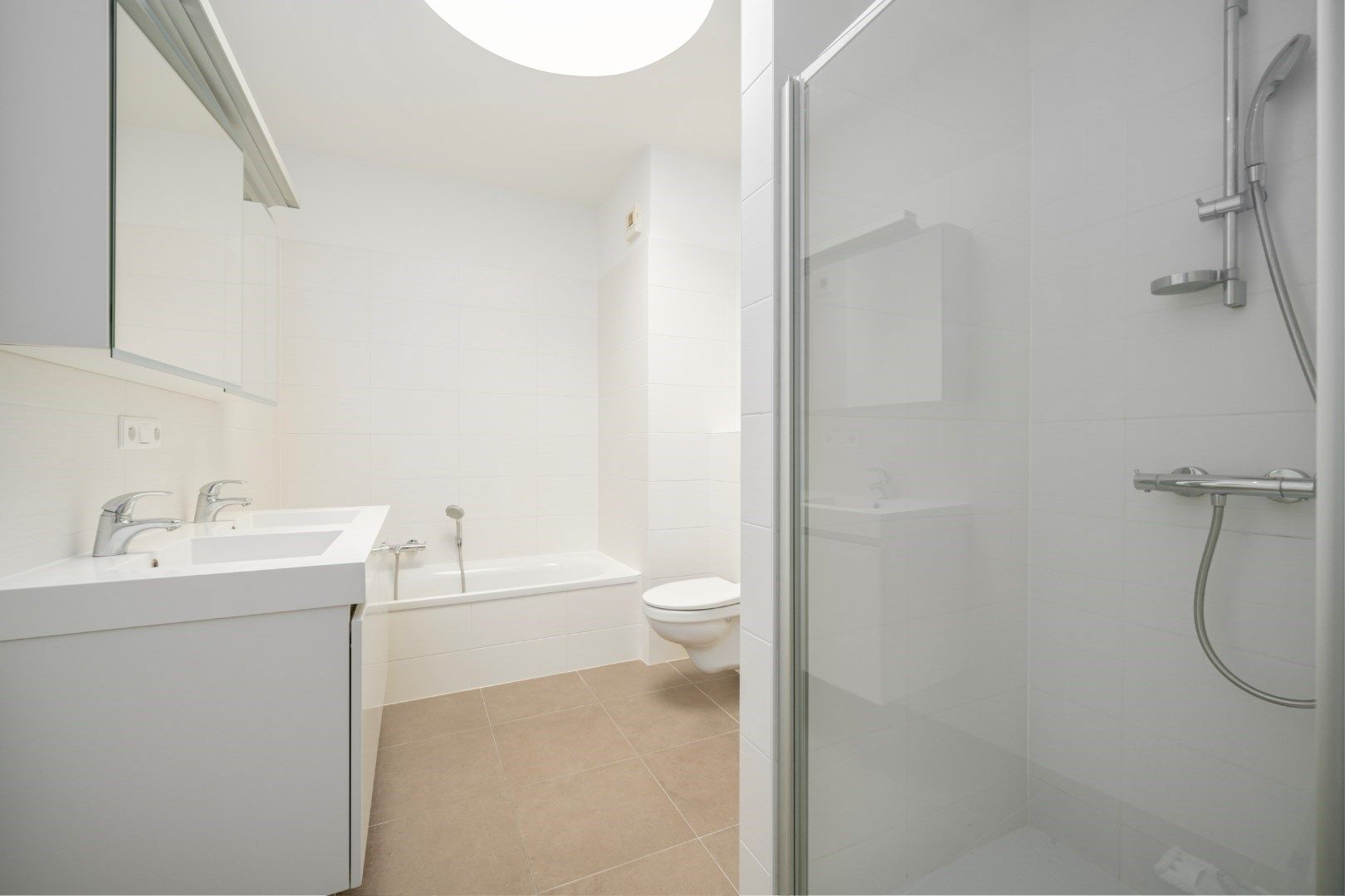 ENERGIEZUINIGE WONING foto 11