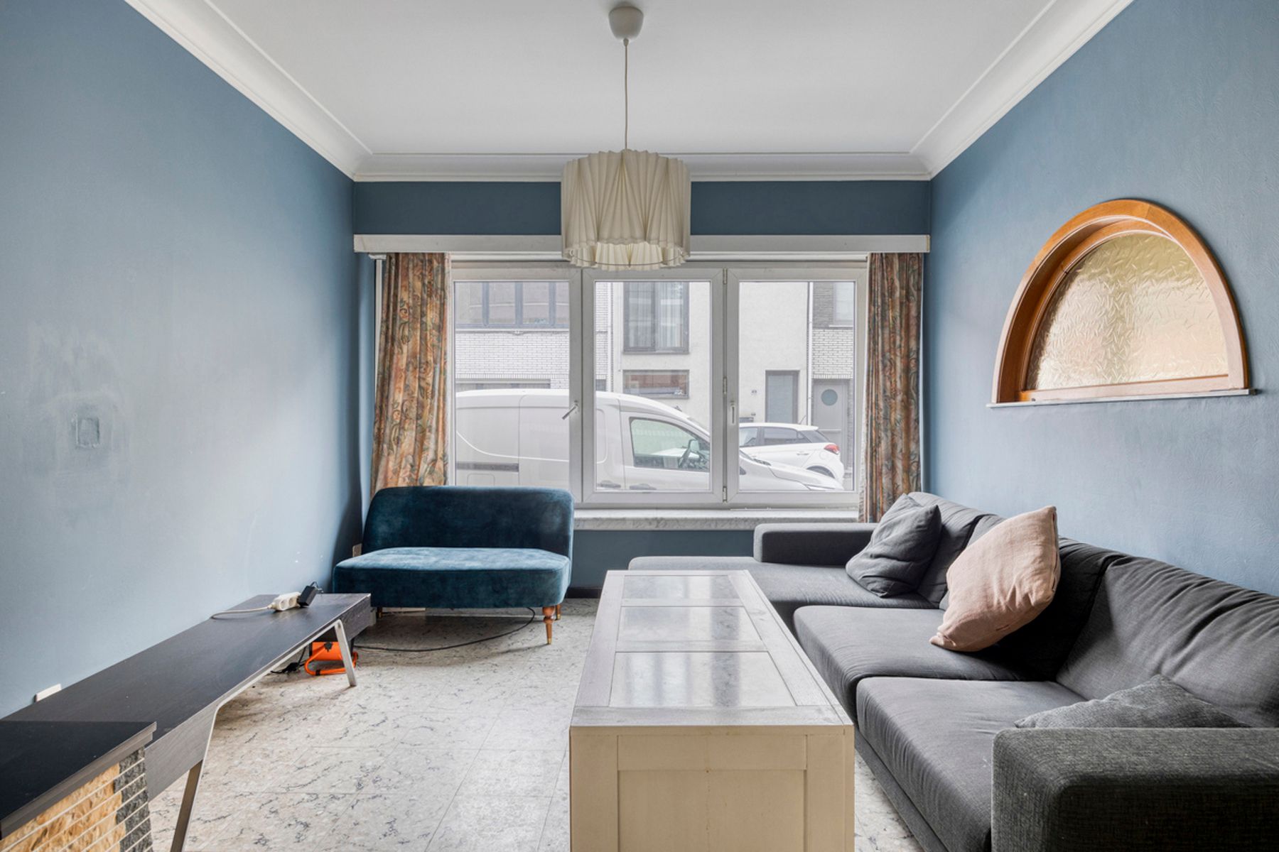 Goed gelegen woning nabij Mechelen-Noord foto 4