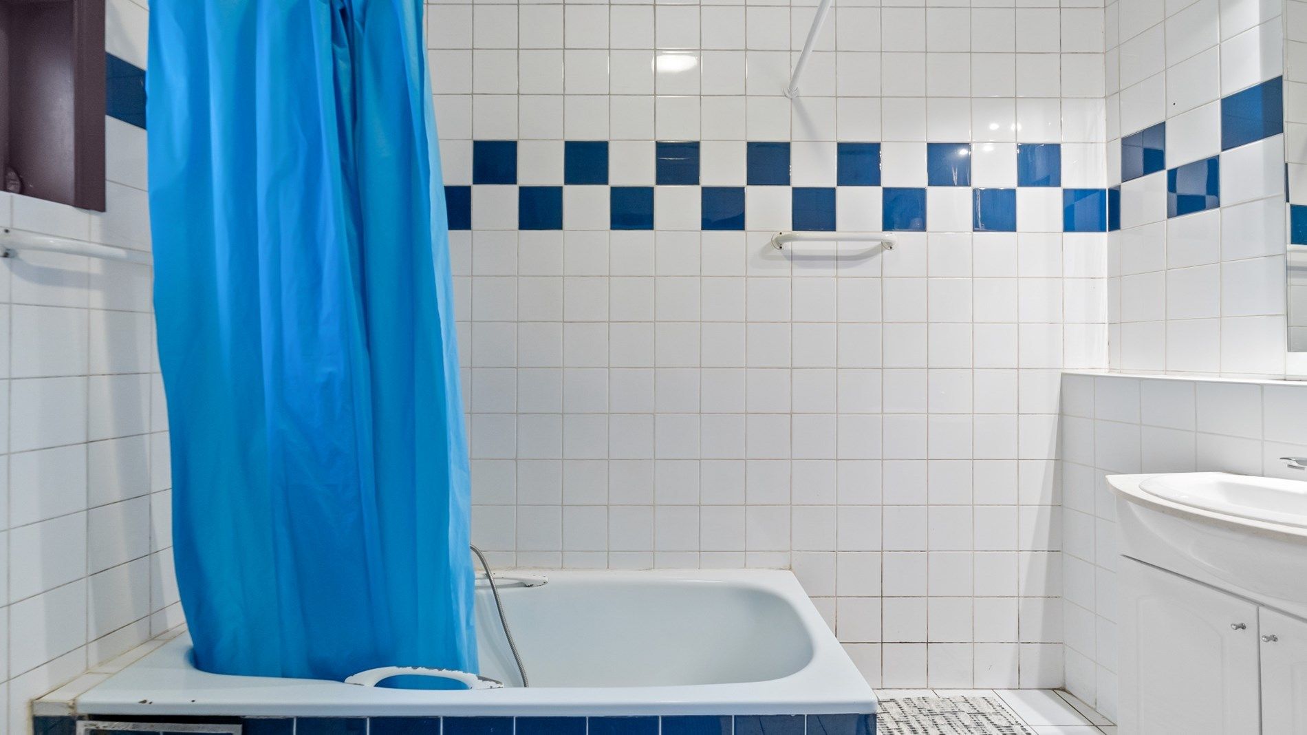 WIJGMAAL - Rijwoning met 2 slpk en polyvalente ruimte  foto 8