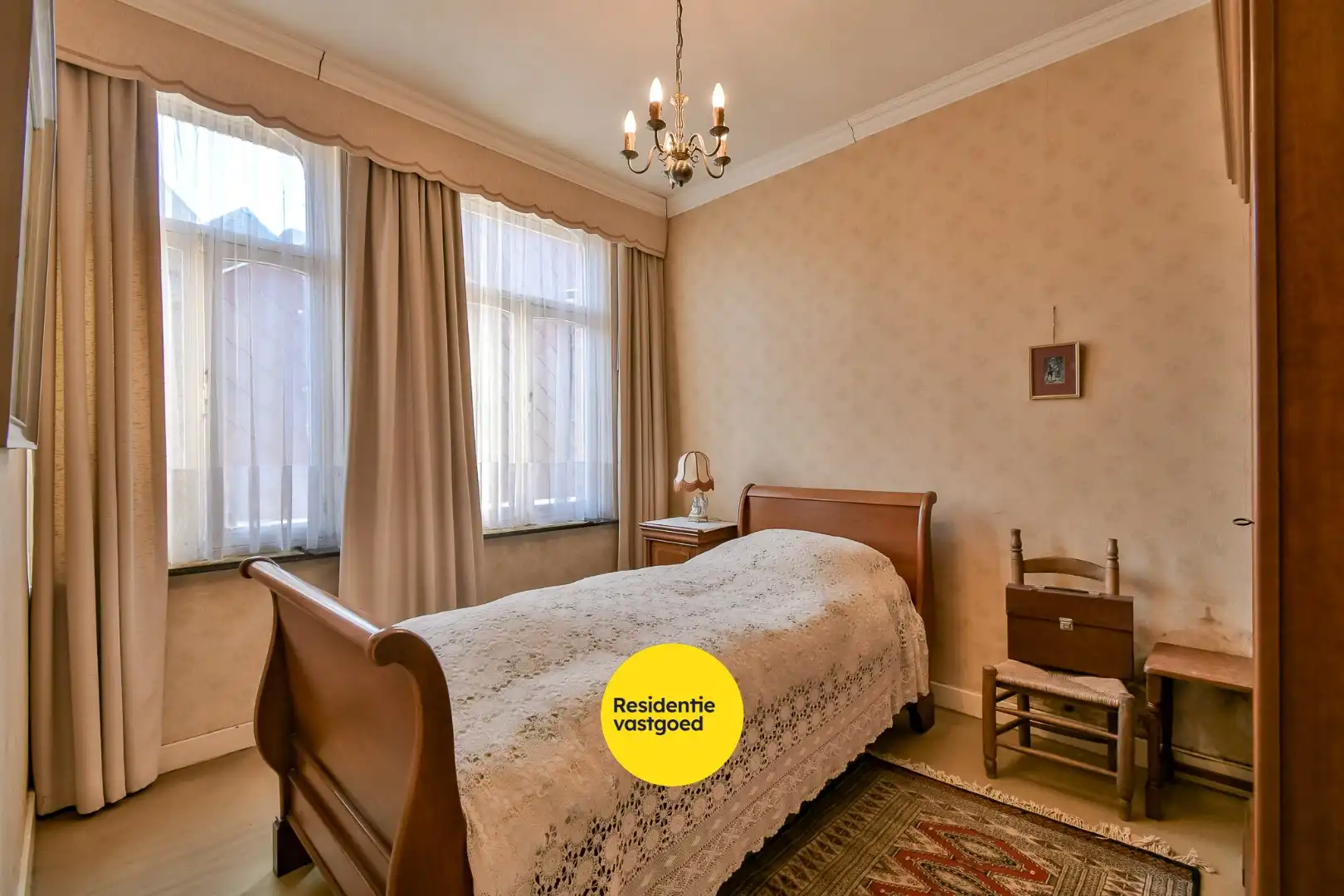 KIJKDAG zaterdag 9 mei van 14u tot 16u, op afspraak! foto 8