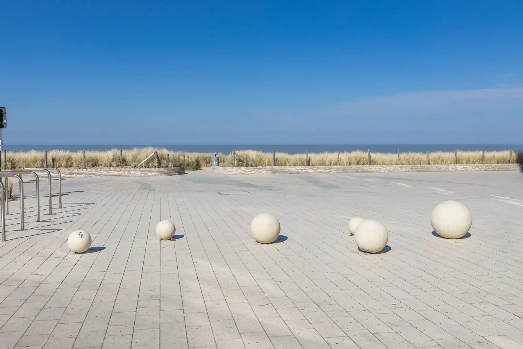 Res. REIGERSNEST foto 7