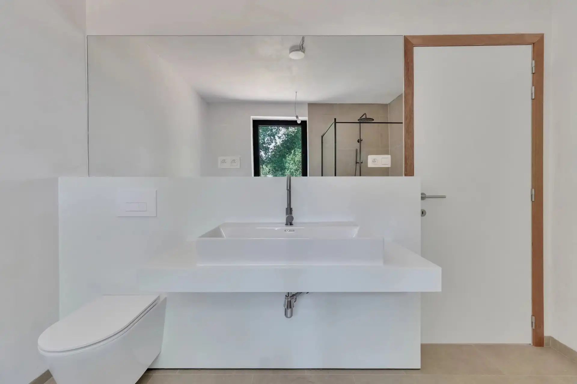 MODERN WONEN MET COMFORT, RUIMTE EN ENERGIEZUINIGHEID foto 17