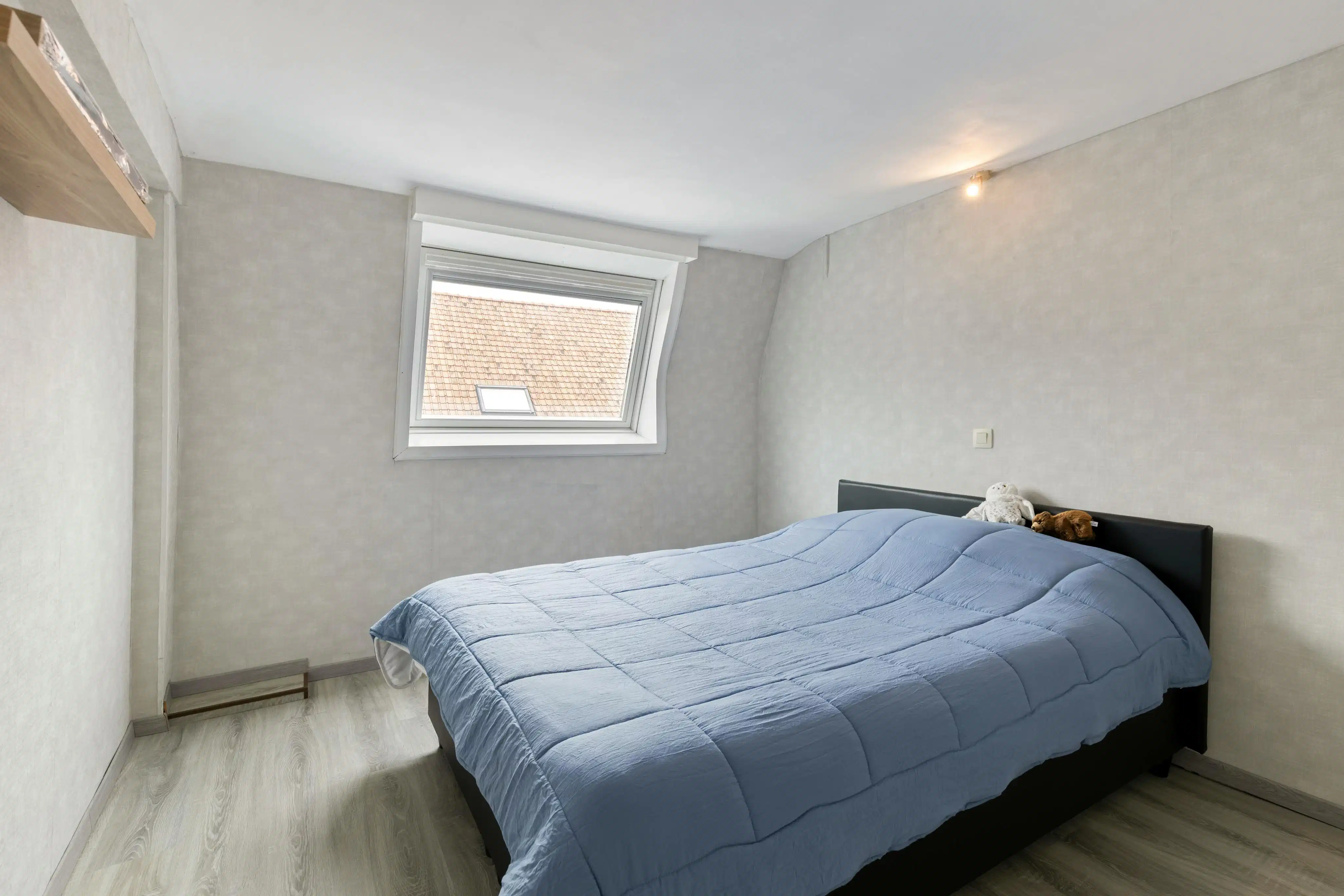 Instapklaar huis te koop in Voormezele  foto 20