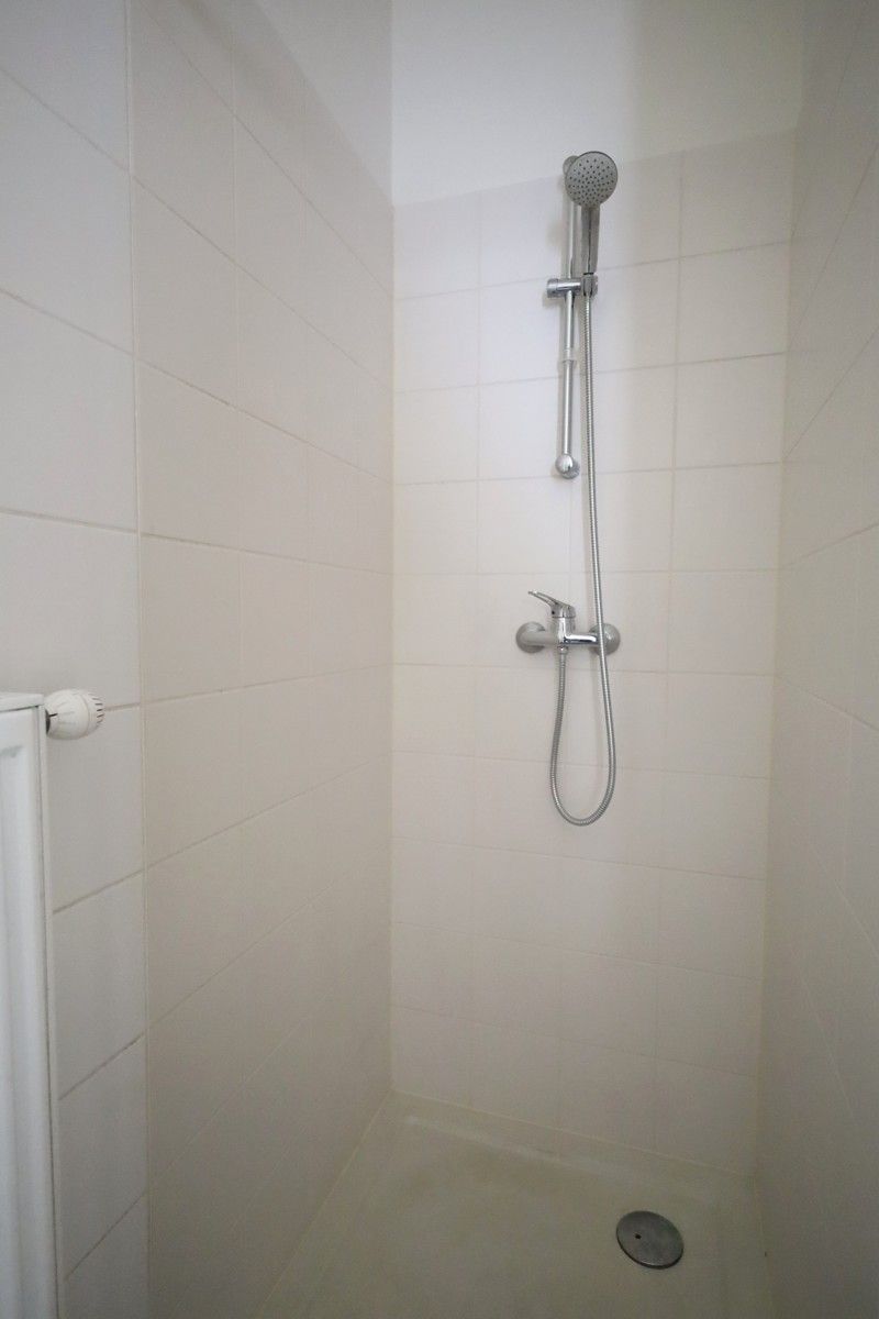 Studio met een open uitzicht, ideaal als investering. foto 3