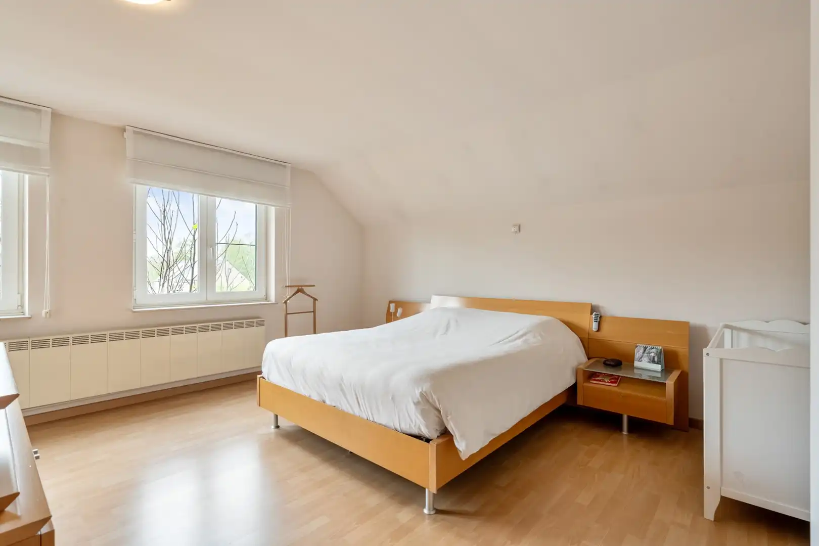 ✨ Ruime vrijstaande woning met 22 are grond te Hofstraat 68 ✨ foto 9