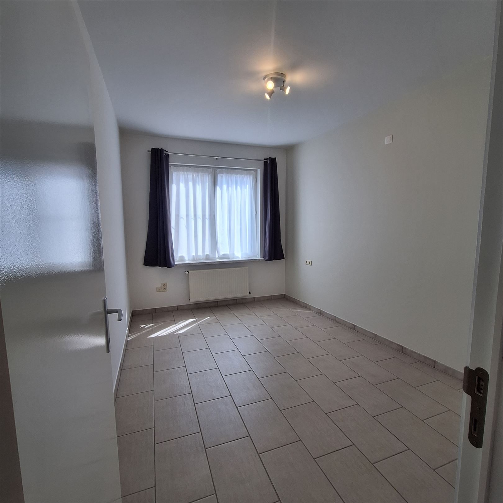Twee slaapkamer appartement  foto 19
