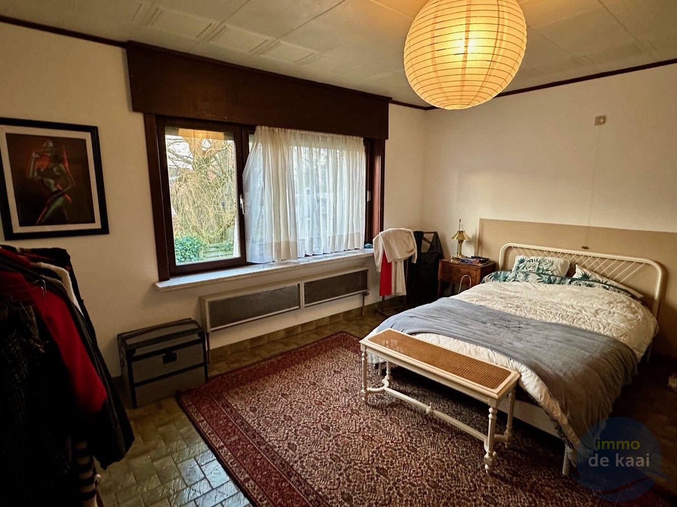 Villa te huur foto 12