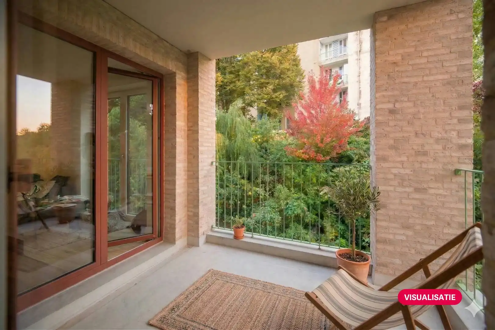 Opendeur 26/04 - 13u-16u foto 3