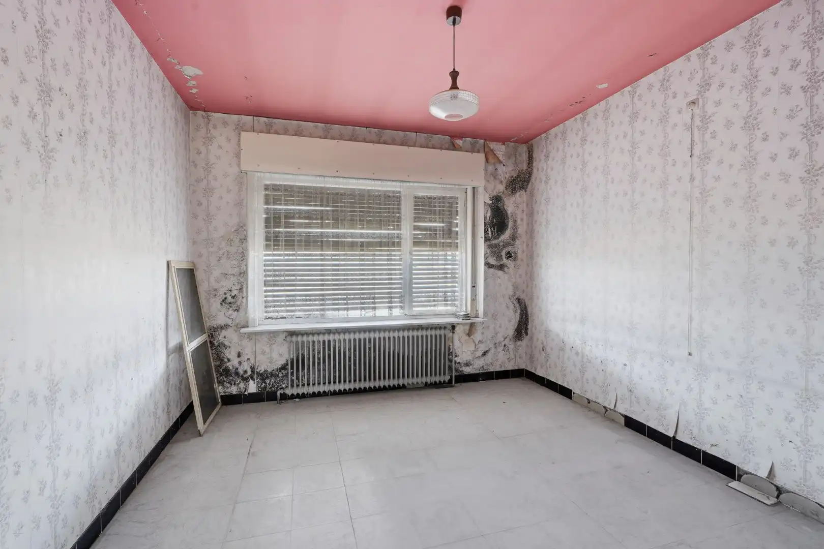 Hoeve "De Roeste Scheure" op een perceel van ca. 12.762 m² te Zedelgem foto 12
