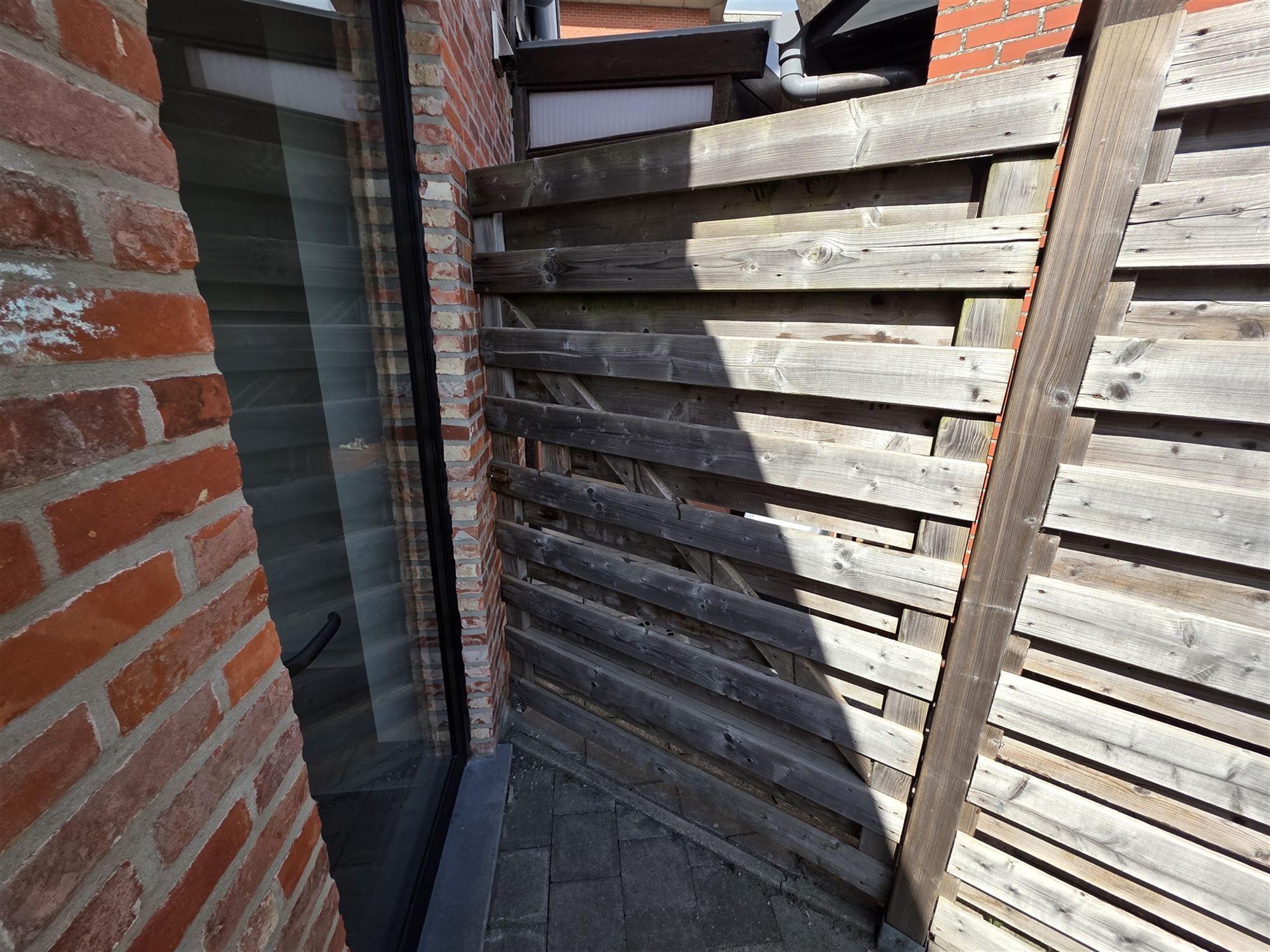 Huis foto 11