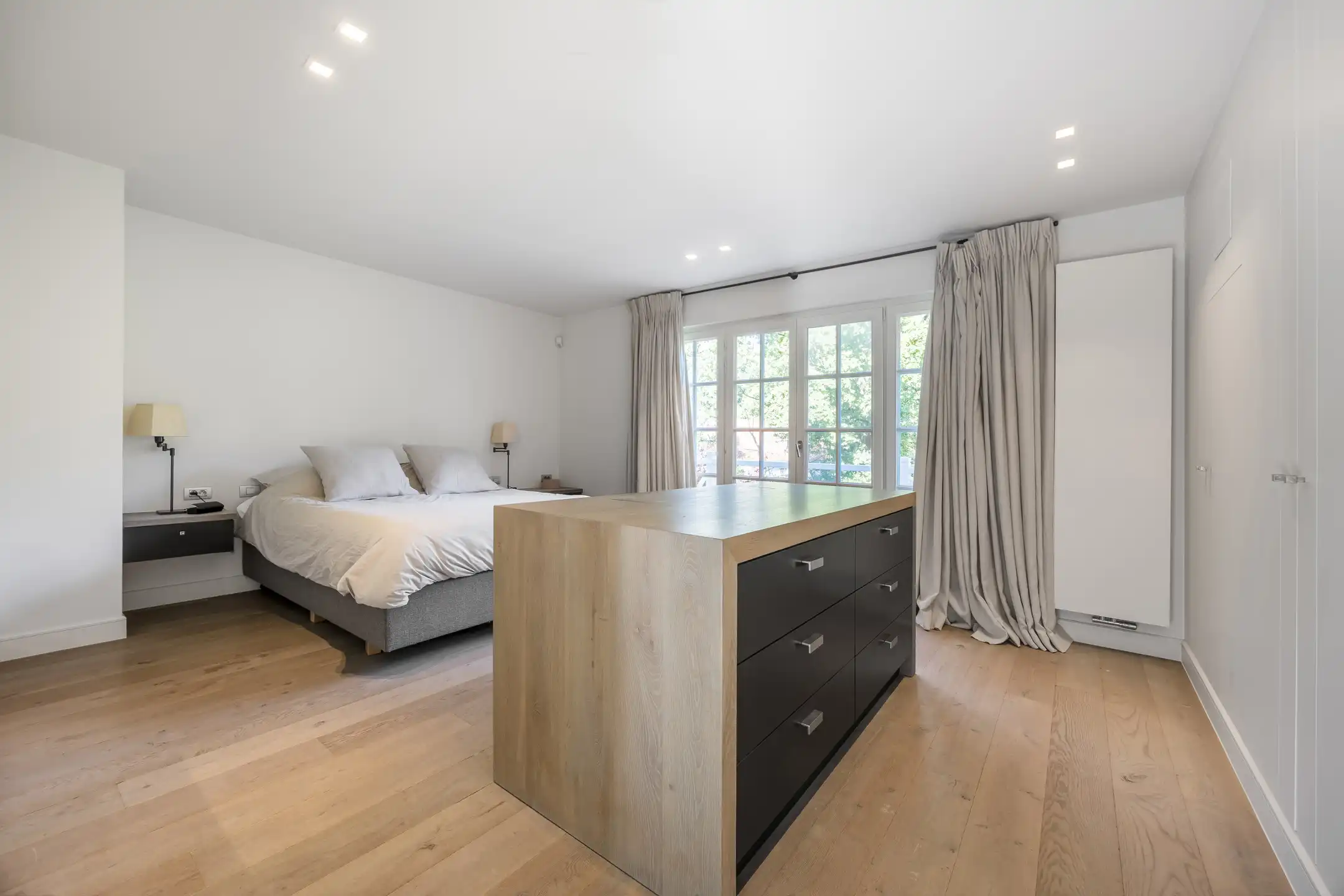 Luxueuze villa in het Exclusieve Hof ter Linden. foto 14