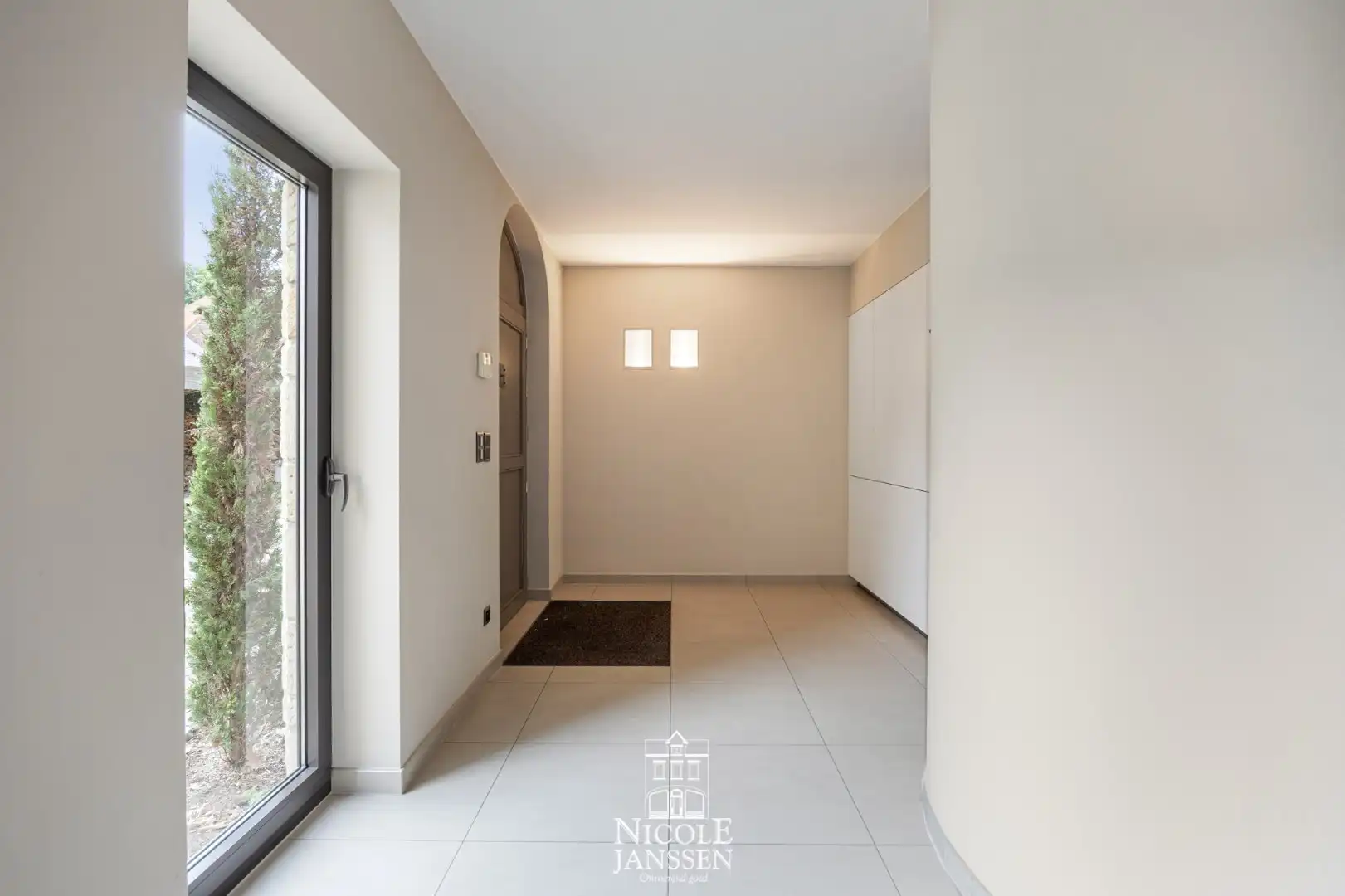 Exclusieve, authentieke villa  foto 4