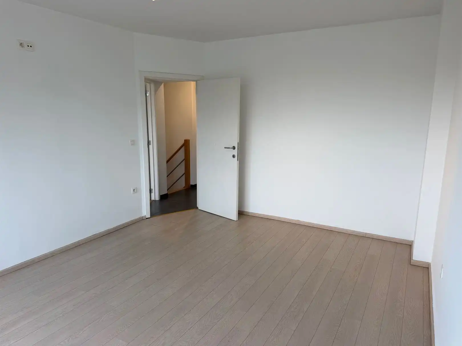 Huis foto 29