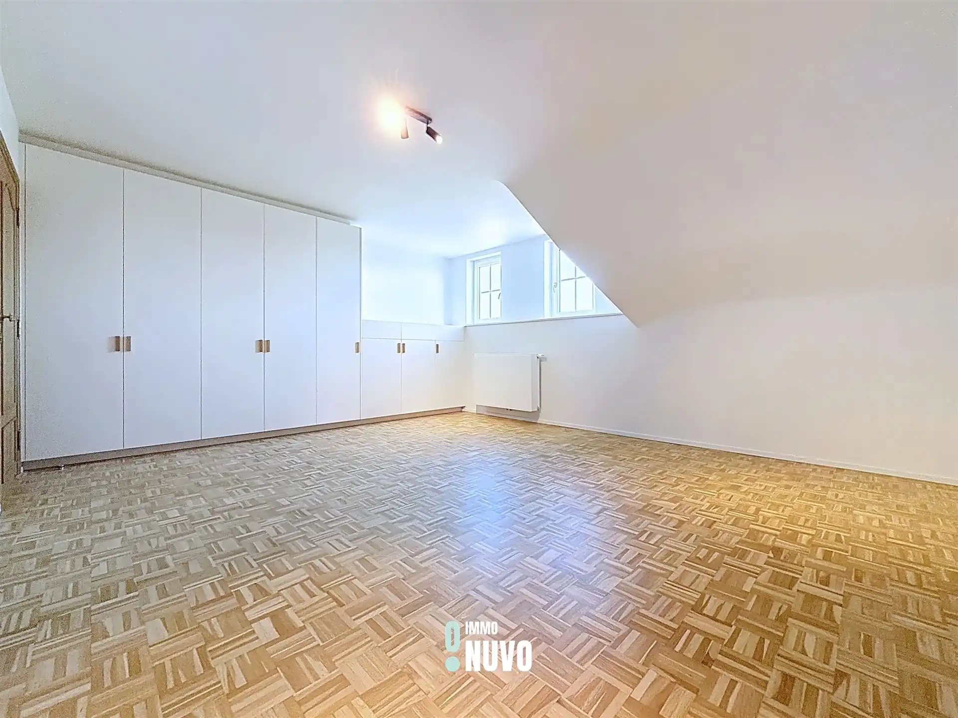 buitengewoon huis foto 12