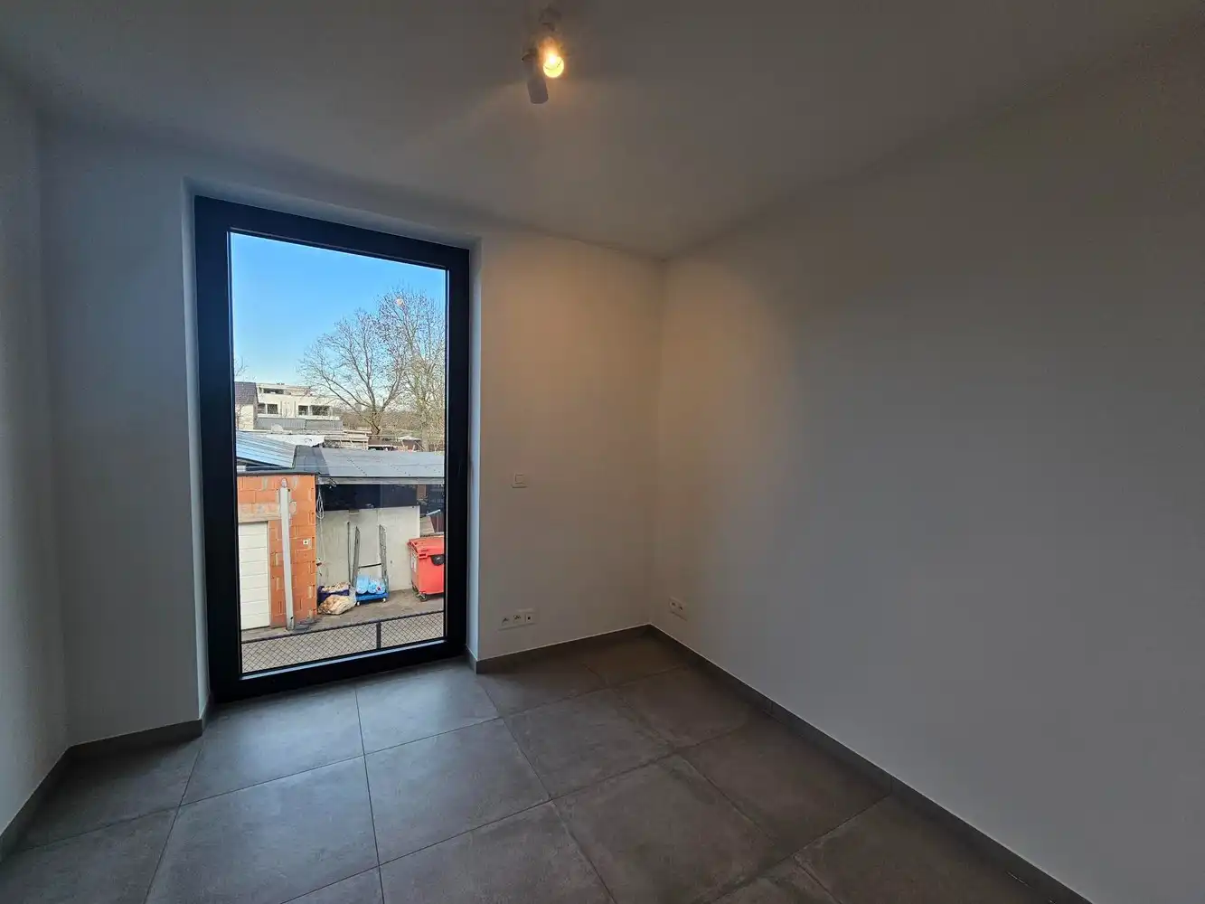 Appartement te huur foto 7