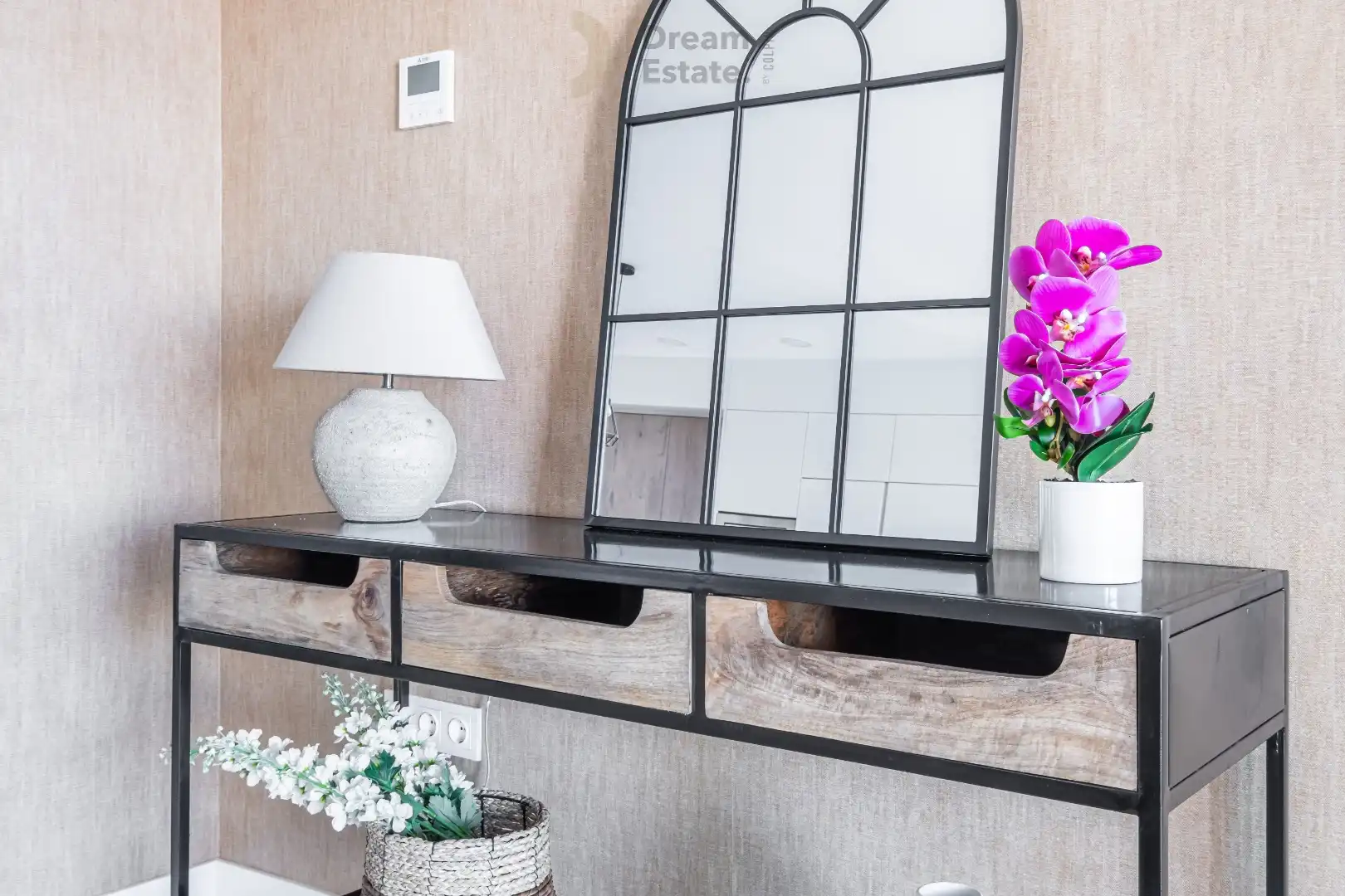 Intempo – Het Hoogtepunt van Luxe in Benidorm foto 39